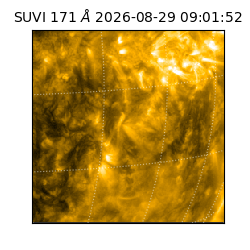 suvi - 2026-08-29T09:01:52.874000
