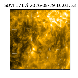 suvi - 2026-08-29T10:01:53.050000