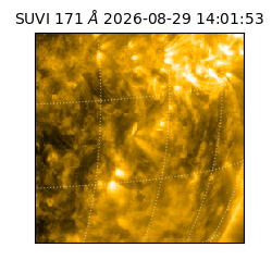 suvi - 2026-08-29T14:01:53.730000