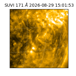 suvi - 2026-08-29T15:01:53.902000