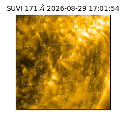 suvi - 2026-08-29T17:01:54.242000