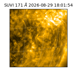 suvi - 2026-08-29T18:01:54.414000