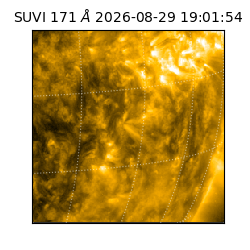 suvi - 2026-08-29T19:01:54.584000