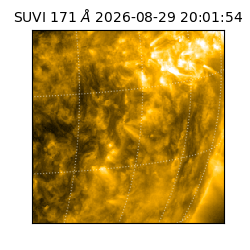 suvi - 2026-08-29T20:01:54.756000