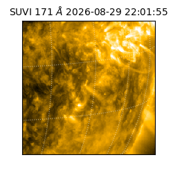 suvi - 2026-08-29T22:01:55.100000