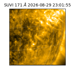 suvi - 2026-08-29T23:01:55.272000