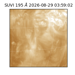 suvi - 2026-08-29T03:59:02.011000