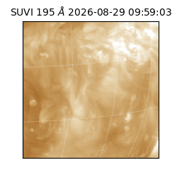 suvi - 2026-08-29T09:59:03.037000