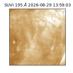 suvi - 2026-08-29T13:59:03.721000