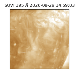 suvi - 2026-08-29T14:59:03.891000