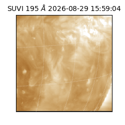 suvi - 2026-08-29T15:59:04.063000