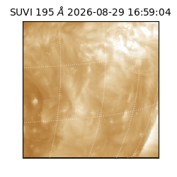 suvi - 2026-08-29T16:59:04.235000