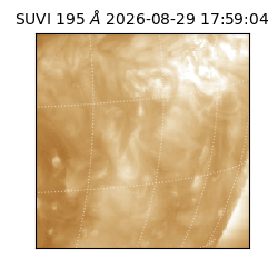 suvi - 2026-08-29T17:59:04.405000