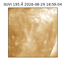 suvi - 2026-08-29T18:59:04.575000