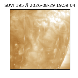 suvi - 2026-08-29T19:59:04.747000