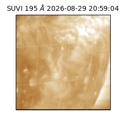 suvi - 2026-08-29T20:59:04.919000