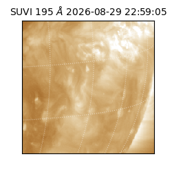 suvi - 2026-08-29T22:59:05.261000