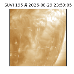 suvi - 2026-08-29T23:59:05.433000