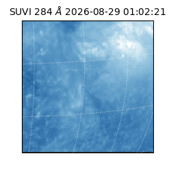suvi - 2026-08-29T01:02:21.495000