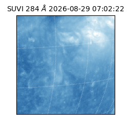 suvi - 2026-08-29T07:02:22.523000