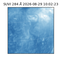 suvi - 2026-08-29T10:02:23.037000