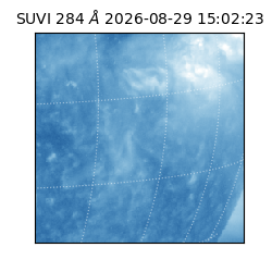 suvi - 2026-08-29T15:02:23.893000