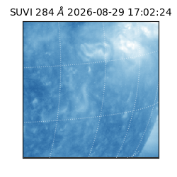 suvi - 2026-08-29T17:02:24.235000