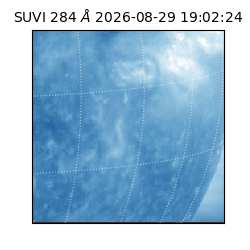 suvi - 2026-08-29T19:02:24.577000