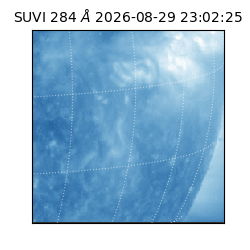 suvi - 2026-08-29T23:02:25.263000