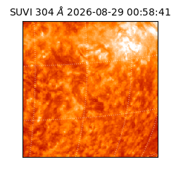 suvi - 2026-08-29T00:58:41.491000