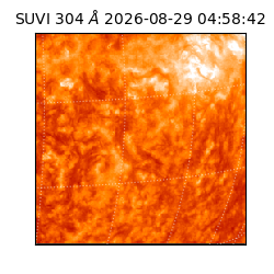 suvi - 2026-08-29T04:58:42.179000