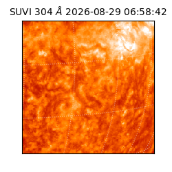 suvi - 2026-08-29T06:58:42.521000