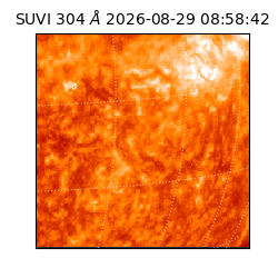 suvi - 2026-08-29T08:58:42.863000