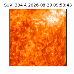 suvi - 2026-08-29T09:58:43.035000