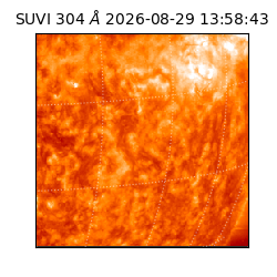 suvi - 2026-08-29T13:58:43.719000
