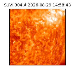 suvi - 2026-08-29T14:58:43.891000