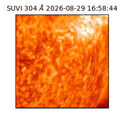 suvi - 2026-08-29T16:58:44.233000