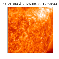 suvi - 2026-08-29T17:58:44.409000