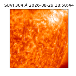 suvi - 2026-08-29T18:58:44.575000