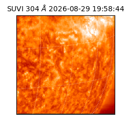 suvi - 2026-08-29T19:58:44.745000