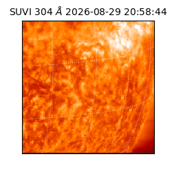 suvi - 2026-08-29T20:58:44.917000