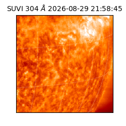 suvi - 2026-08-29T21:58:45.089000