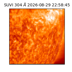 suvi - 2026-08-29T22:58:45.261000