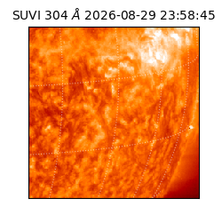 suvi - 2026-08-29T23:58:45.433000
