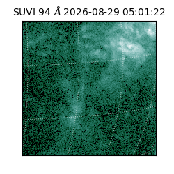 suvi - 2026-08-29T05:01:22.187000