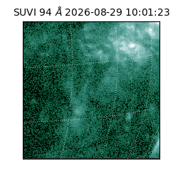 suvi - 2026-08-29T10:01:23.049000