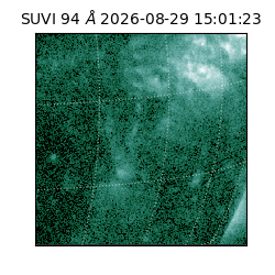 suvi - 2026-08-29T15:01:23.899000