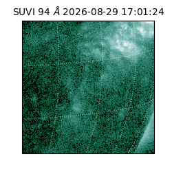 suvi - 2026-08-29T17:01:24.241000