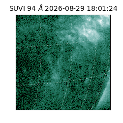 suvi - 2026-08-29T18:01:24.411000