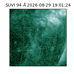 suvi - 2026-08-29T19:01:24.581000